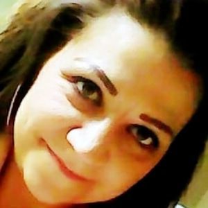 Meet your Posher, Faith